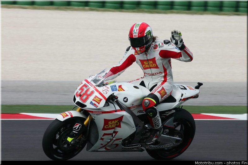 motogp_simoncelli_008_san_marin_misano_adriatico_2011