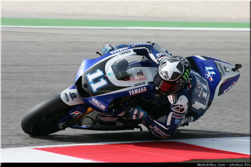 motogp_spies_002_san_marin_misano_adriatico_2011