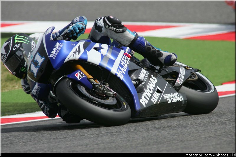 motogp_spies_003_san_marin_misano_adriatico_2011