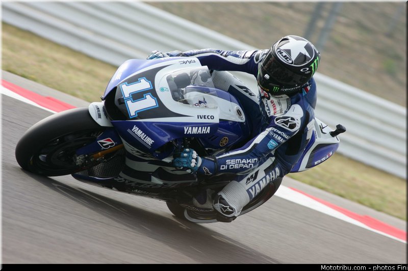 motogp_spies_004_san_marin_misano_adriatico_2011