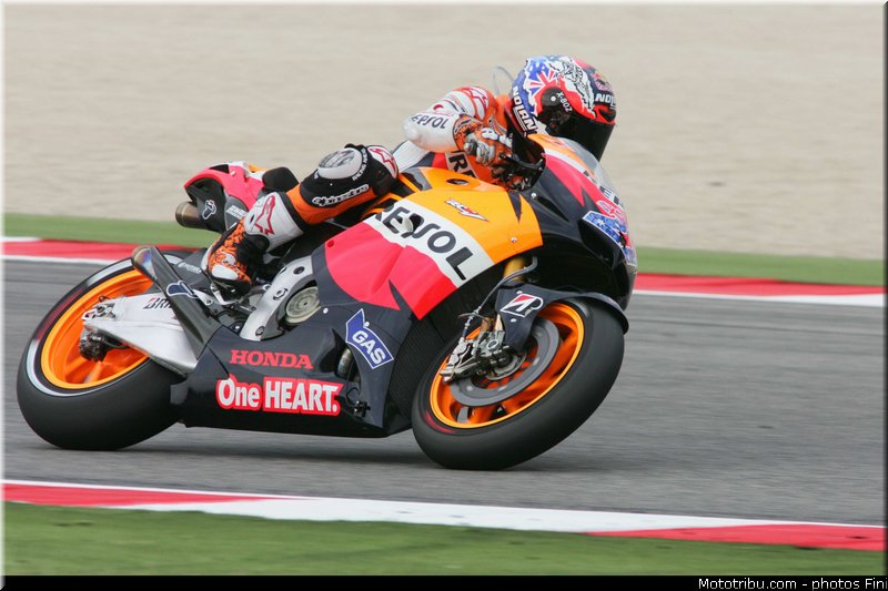 motogp_stoner_002_san_marin_misano_adriatico_2011