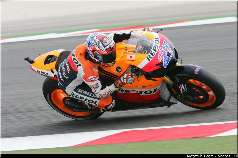 motogp_stoner_004_san_marin_misano_adriatico_2011