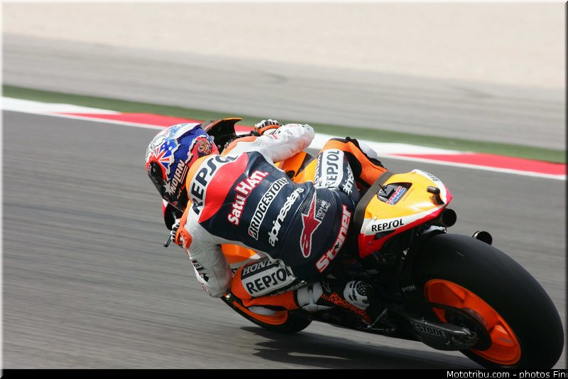 motogp_stoner_006_san_marin_misano_adriatico_2011