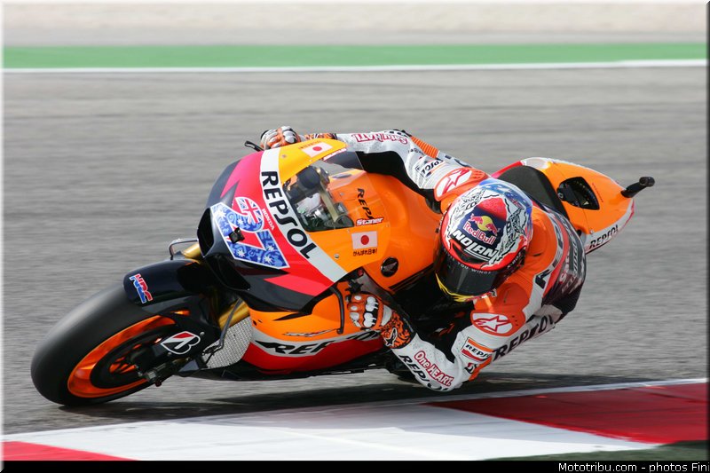 motogp_stoner_007_san_marin_misano_adriatico_2011