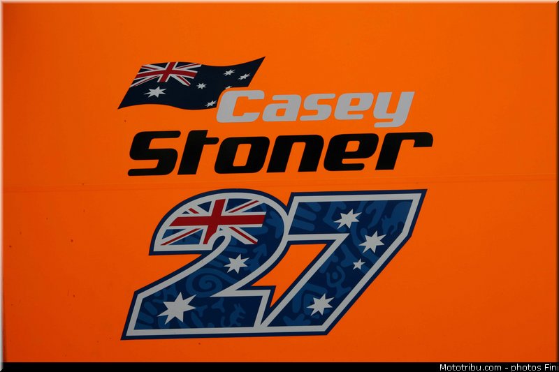 motogp_stoner_009_san_marin_misano_adriatico_2011
