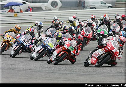 125_003_san_marin_misano_adriatico_2011.jpg