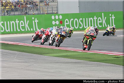 125_004_san_marin_misano_adriatico_2011.jpg