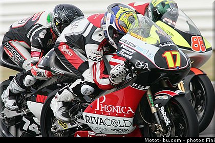 125_007_san_marin_misano_adriatico_2011.jpg