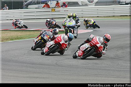 125_008_san_marin_misano_adriatico_2011.jpg