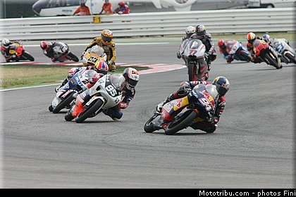 125_009_san_marin_misano_adriatico_2011.jpg