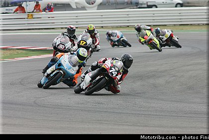 125_010_san_marin_misano_adriatico_2011.jpg