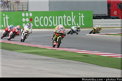 125_011_san_marin_misano_adriatico_2011.jpg