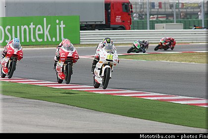 125_012_san_marin_misano_adriatico_2011.jpg