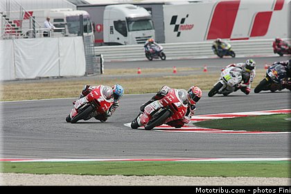 125_013_san_marin_misano_adriatico_2011.jpg