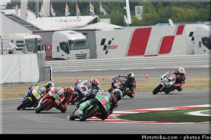 125_014_san_marin_misano_adriatico_2011.jpg