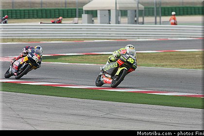 125_015_san_marin_misano_adriatico_2011.jpg