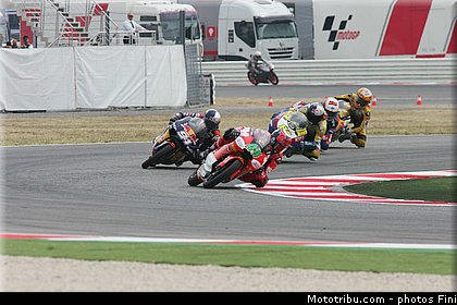 125_016_san_marin_misano_adriatico_2011.jpg