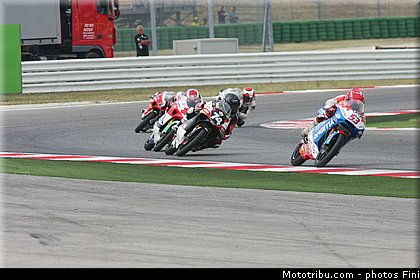 125_017_san_marin_misano_adriatico_2011.jpg