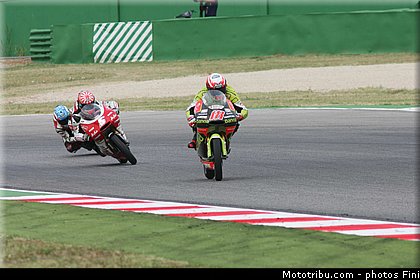125_018_san_marin_misano_adriatico_2011.jpg