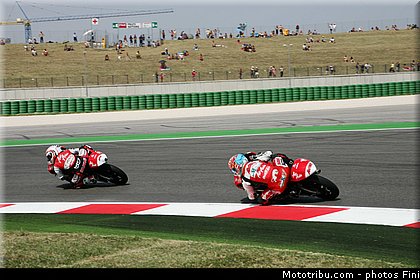 125_019_san_marin_misano_adriatico_2011.jpg
