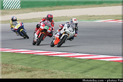 125_020_san_marin_misano_adriatico_2011.jpg
