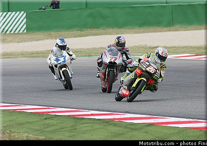 125_021_san_marin_misano_adriatico_2011.jpg