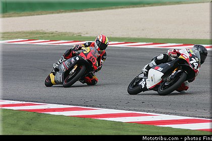 125_022_san_marin_misano_adriatico_2011.jpg