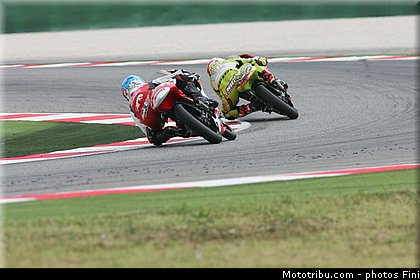 125_023_san_marin_misano_adriatico_2011.jpg