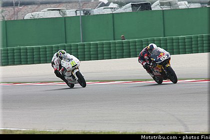 125_025_san_marin_misano_adriatico_2011.jpg