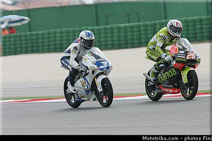 125_026_san_marin_misano_adriatico_2011.jpg