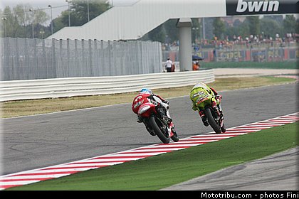 125_027_san_marin_misano_adriatico_2011.jpg