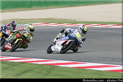 125_028_san_marin_misano_adriatico_2011.jpg