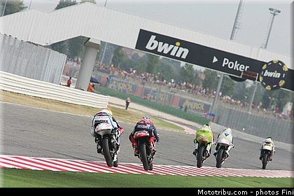 125_029_san_marin_misano_adriatico_2011.jpg