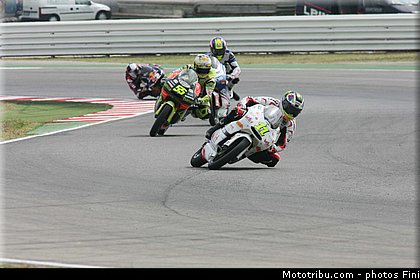 125_030_san_marin_misano_adriatico_2011.jpg