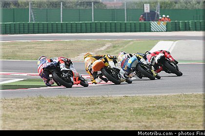 125_031_san_marin_misano_adriatico_2011.jpg