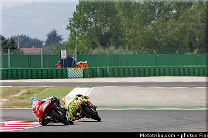 125_032_san_marin_misano_adriatico_2011.jpg