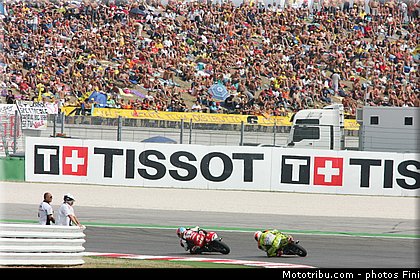 125_033_san_marin_misano_adriatico_2011.jpg