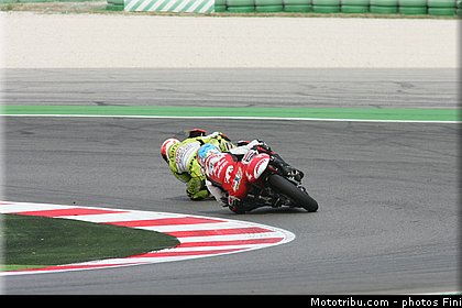 125_035_san_marin_misano_adriatico_2011.jpg