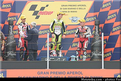 125_037_san_marin_misano_adriatico_2011.jpg