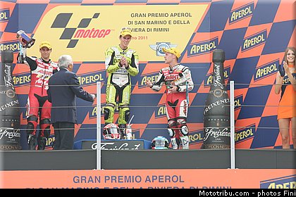 125_038_san_marin_misano_adriatico_2011.jpg