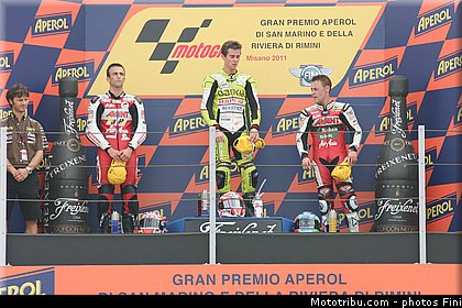 125_039_san_marin_misano_adriatico_2011.jpg