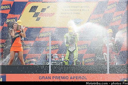 125_040_san_marin_misano_adriatico_2011.jpg