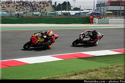 125_041_san_marin_misano_adriatico_2011.jpg