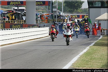 125_042_san_marin_misano_adriatico_2011.jpg