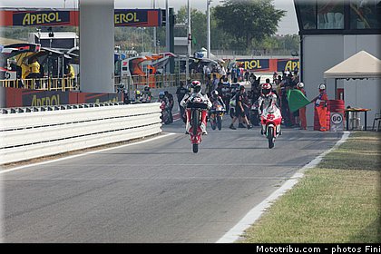 125_043_san_marin_misano_adriatico_2011.jpg