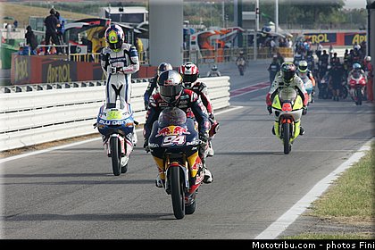 125_044_san_marin_misano_adriatico_2011.jpg