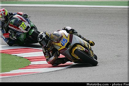 125_047_san_marin_misano_adriatico_2011.jpg