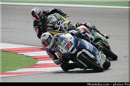 125_048_san_marin_misano_adriatico_2011.jpg