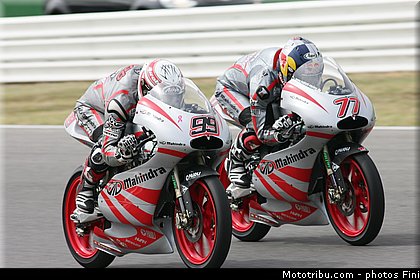 125_049_san_marin_misano_adriatico_2011.jpg