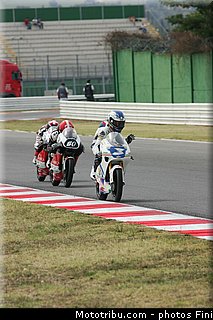 125_050_san_marin_misano_adriatico_2011.jpg